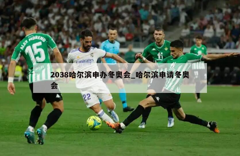 2038哈尔滨申办冬奥会_哈尔滨申请冬奥会