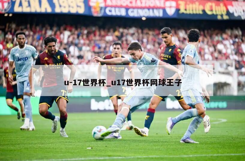 u-17世界杯_u17世界杯网球王子