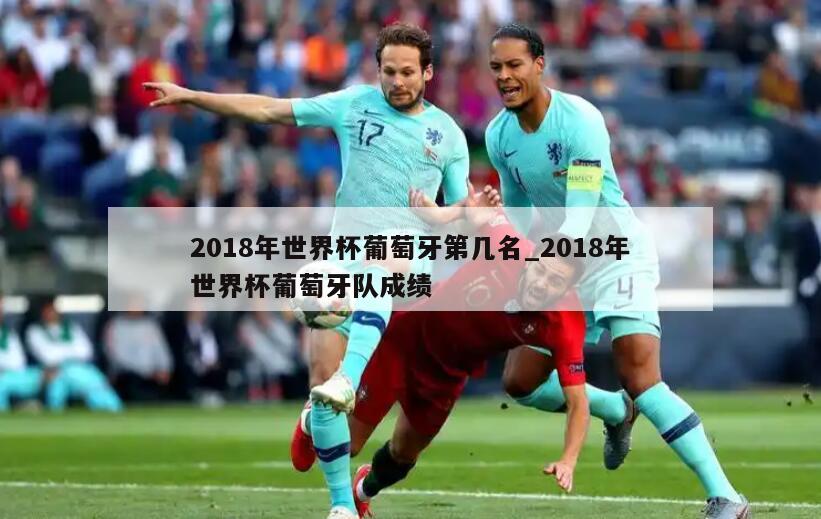 2018年世界杯葡萄牙第几名_2018年世界杯葡萄牙队成绩
