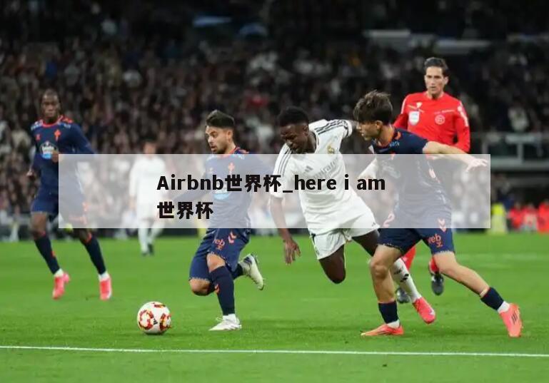 Airbnb世界杯_here i am 世界杯