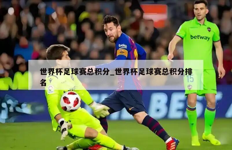 世界杯足球赛总积分_世界杯足球赛总积分排名